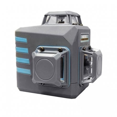 Уровень лазерный линейный RÖGEL LLR-12