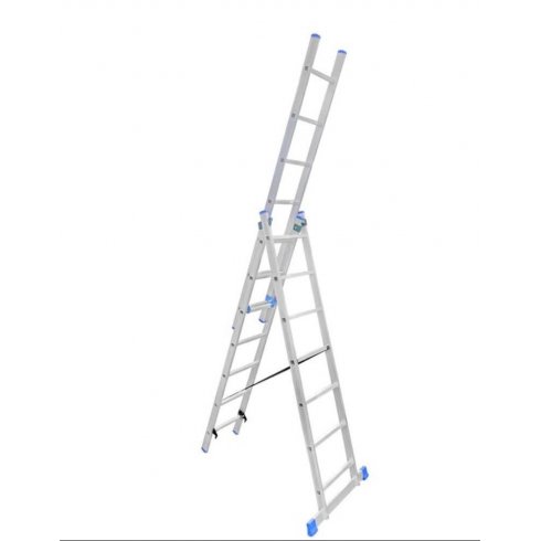 Лестница LadderBel LS307
