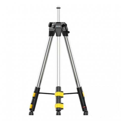 Штатив для лазерного уровня RÖGEL LTR-02