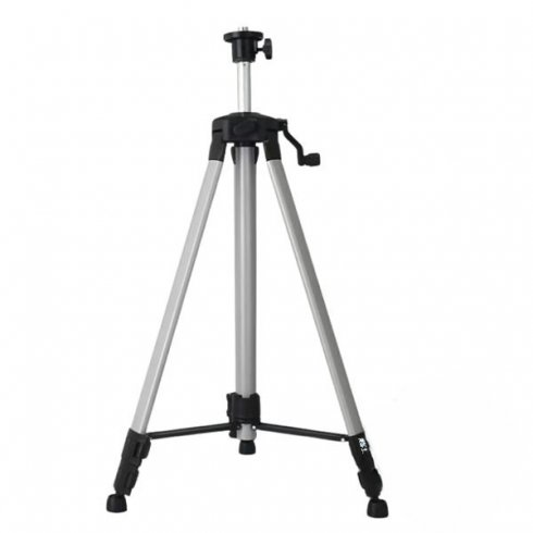 Штатив для лазерного уровня RÖGEL LTR-03