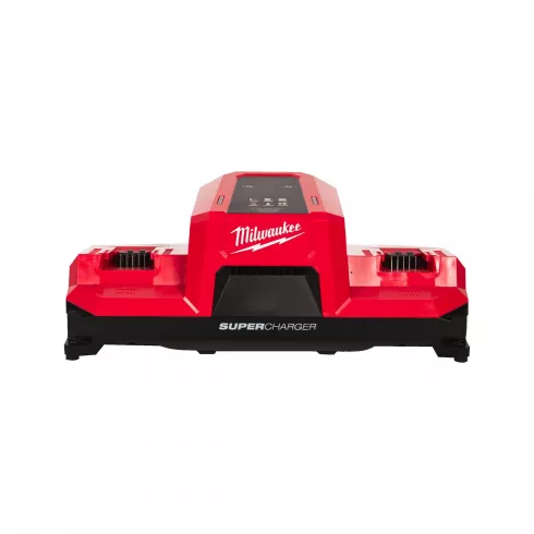 Зарядное устройство для инструмента Milwaukee M18MDBSC (4932498557)