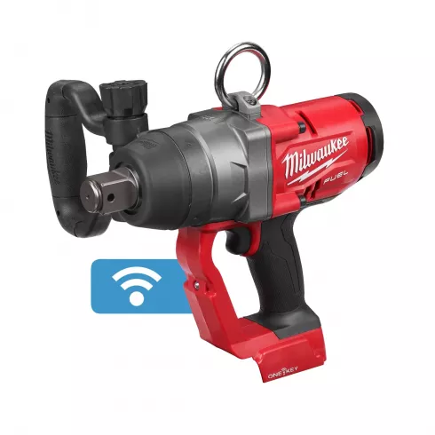 Гайковерт Milwaukee M18ONEFHIWF1-0 (4933499162)