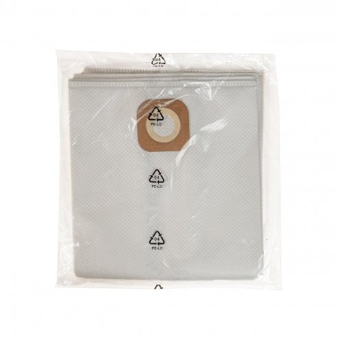 Мешки для пылесосов Bort BB-40 (3 шт)