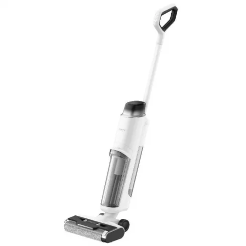 Пылесос Trouver Wet and Dry Vacuum K10 Pro (BVC-T8)
