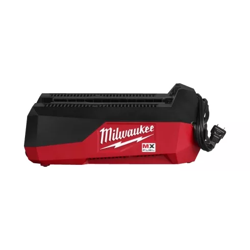 Зарядное устройство для инструмента Milwaukee MXFFC (4933498547)