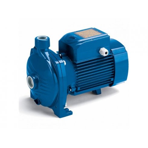 Насос центробежный Pedrollo CP 220C
