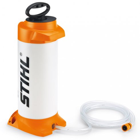 Резервуар для воды Stihl ТS 400-800