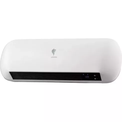 Тепловентилятор Leonord LPTC-6011N