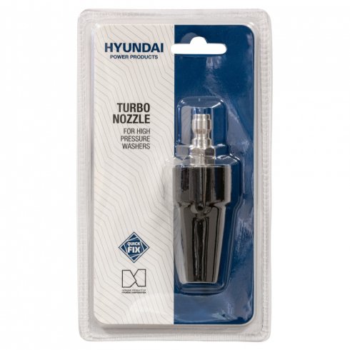 Фреза Hyundai HYTRB-QF