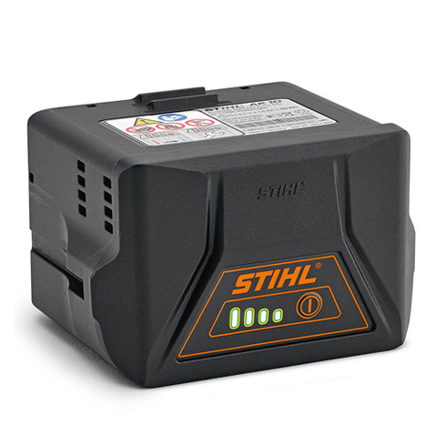 Аккумулятор Stihl AK 10