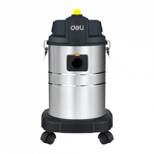 Пылесос Deli YS DL881835