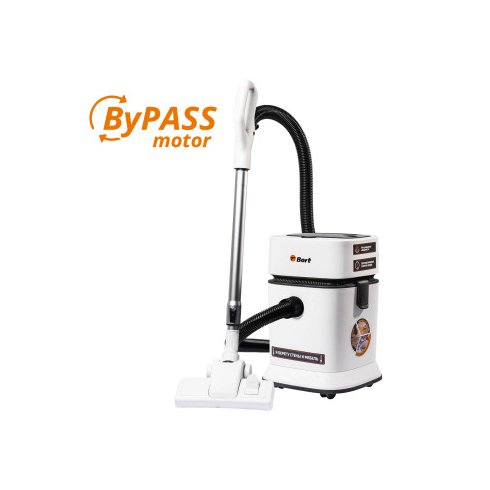 Пылесос Bort BSS-1125