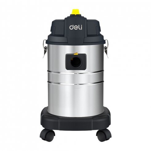 Пылесос Deli YS EDL881825