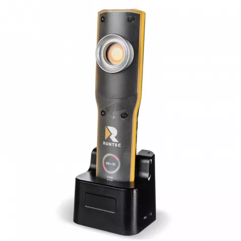 Светильник инспекционный Runtec RT-AT500