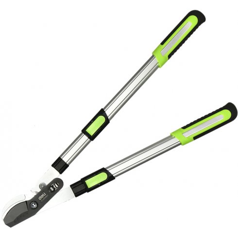 Сучкорез Deli EDL580423