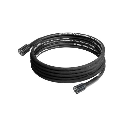 Шланг высокого давления Bort BHS-10-Kex