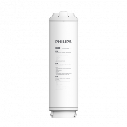 Картридж Philips AUT812/10