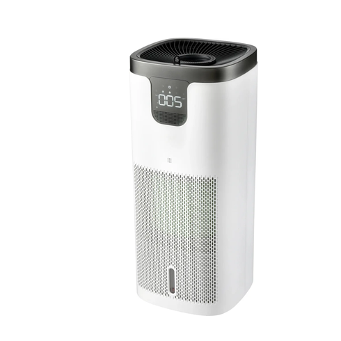 Мойка воздуха IClima LUX-9000AW