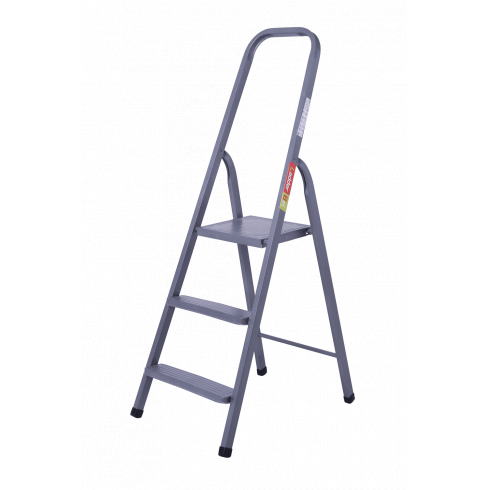 Стремянка LadderBel STR-ST-3