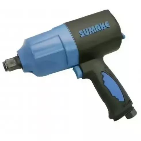 Пневмогайковер Sumake ST-C562