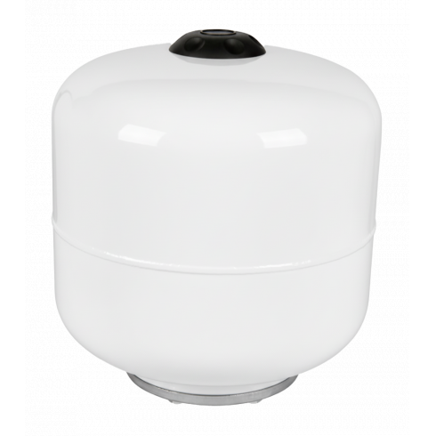 Расширительный бак Gardana VT24 (белый)