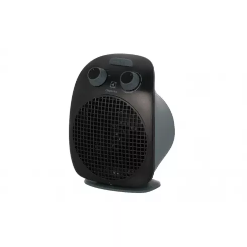 Тепловентилятор Electrolux EFH/S-125