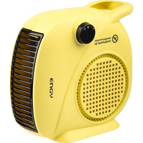 Тепловентилятор Engy EN-501