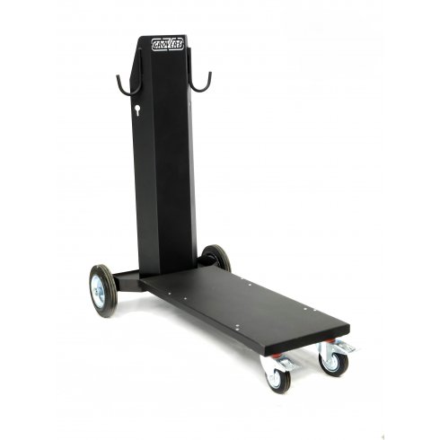 Тележка транспортировочная Grovers 6.088.020