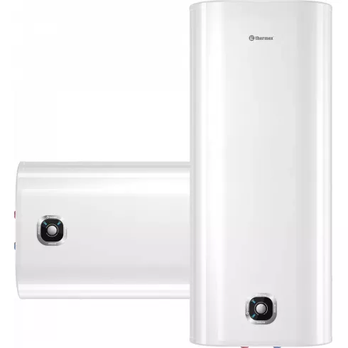 Водонагреватель Thermex Dream 100