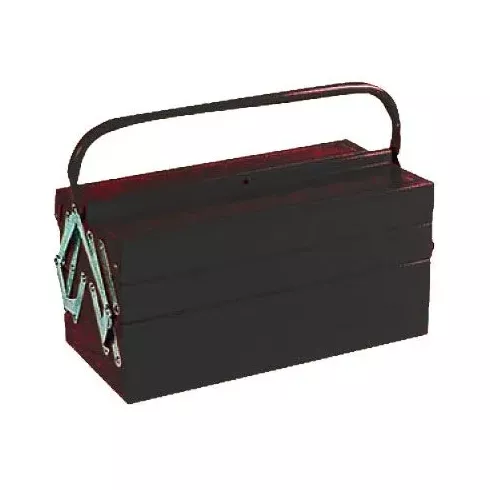 Ящик инструментальный Torin NTBC125