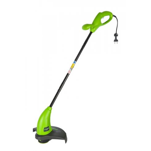 Триммер электрический Greenworks GST2830 (21117)