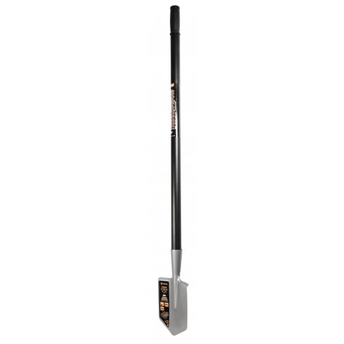 Лопата штыковая Центроинструмент 2547 ЦИ Невесомость