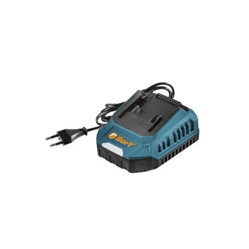 Зарядное устройство Bort BC-3