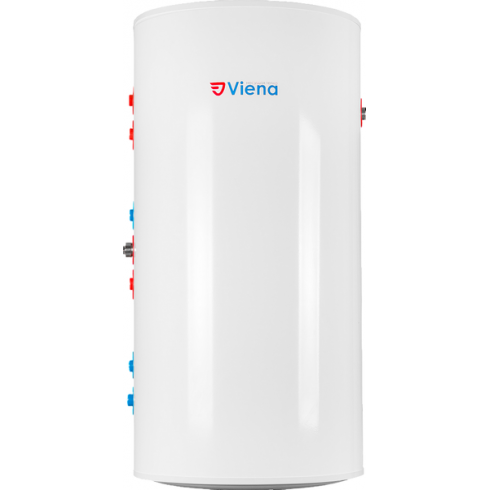 Бойлер косвенного нагрева Viena WB 100л SUS 316L