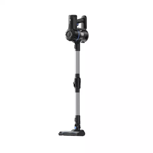 Пылесос Trouver Cordless Vacuum Cleaner J10 (VJ10A)