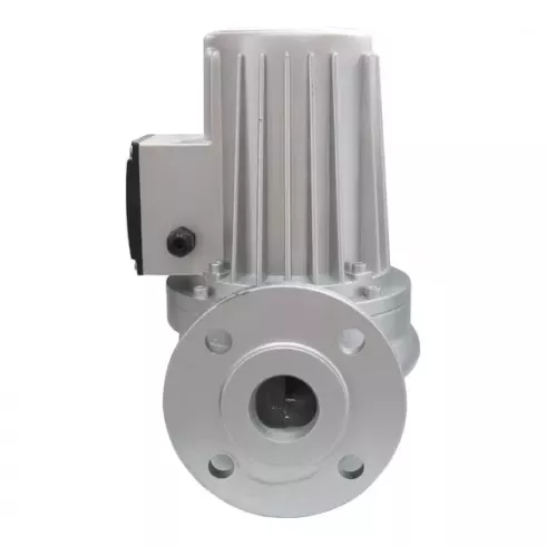 Насос циркуляционный VRT VR.F.3.40-12 с фланцевым соединением