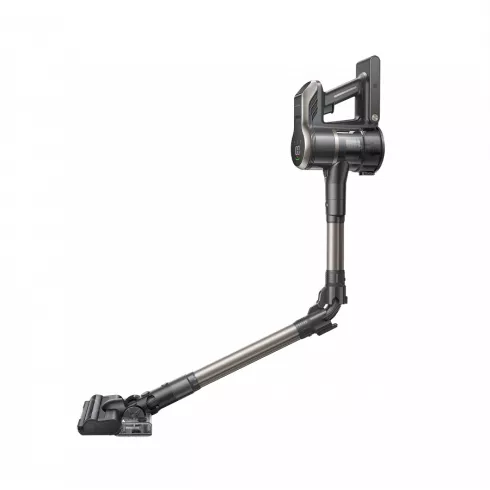 Пылесос Trouver Cordless Vacuum Cleaner J40 (V2517)