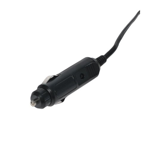 Портативный пылесос AVS Turbo 1011