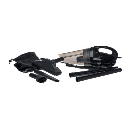 Портативный пылесос AVS Turbo 1011