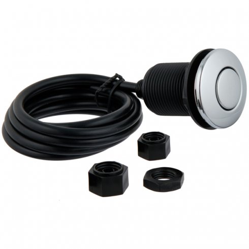 Измельчитель отходов Bone Crusher 610