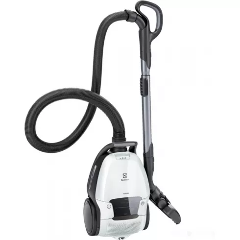 Пылесос Electrolux Pure D9 PD91-6IWX
