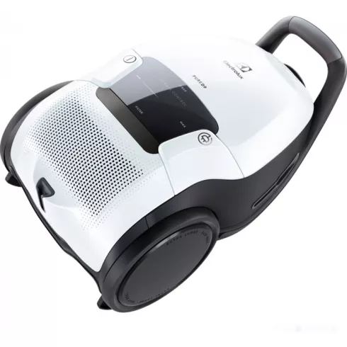 Пылесос Electrolux Pure D9 PD91-6IWX