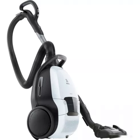 Пылесос Electrolux Pure D9 PD91-6IWX