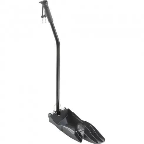 Набор для мульчирования Stiga 2I0205001/19 (98 см)