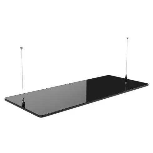 Инфракрасный обогреватель Kalashnikov KIRH-GSB-E08-12