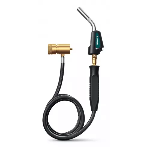 Горелка газовая Kraftool 55512