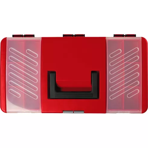 Ящик для инструмента Зубр НЕВА-17