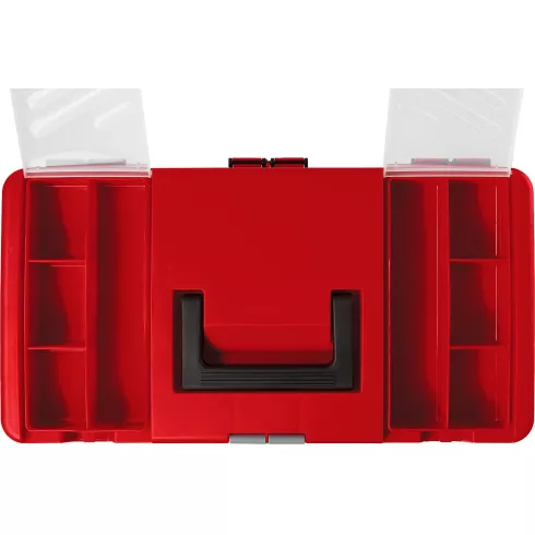 Ящик для инструмента Зубр НЕВА-17