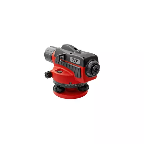 Комплект геодезического оборудования Condtrol 2-3-051