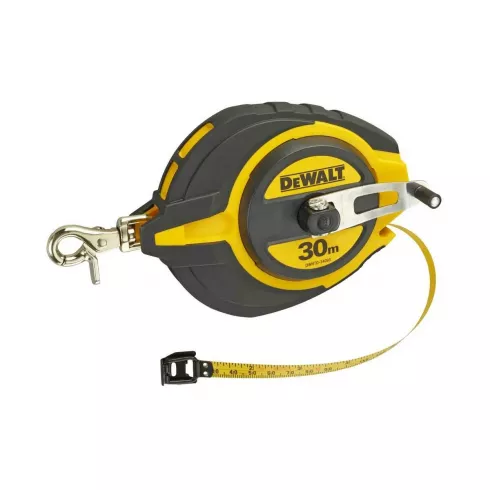 Рулетка DeWalt DWHT0-34093